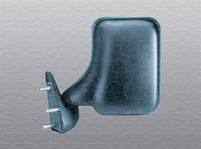 MAGNETI MARELLI 351990001180 -  Наружное зеркало